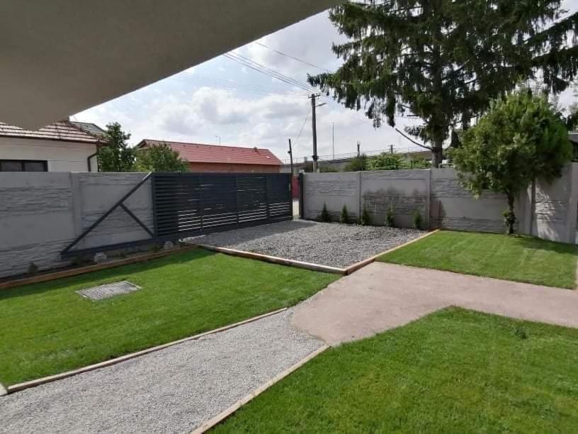 Casa vacanze Vikendovy Dom Hlboka *